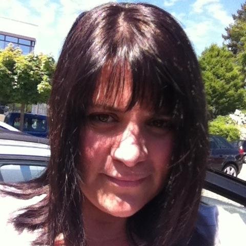 Catherine 35 Escort girl La Bretonne