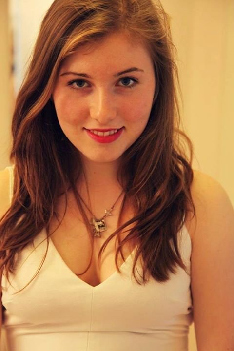 Yseult 32 Escort girl Le Repos