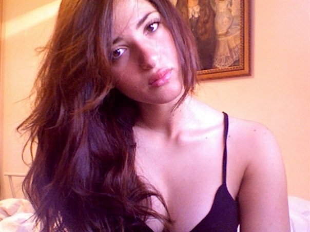 Judith 33 Escort à Fonsorbes