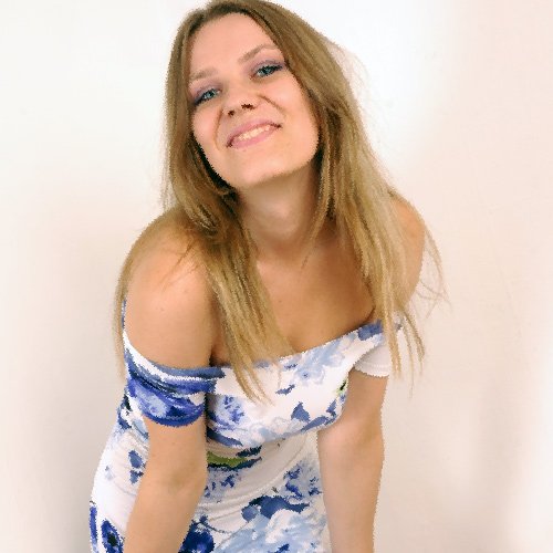 Yvette 25 Escortes discrètes Tessy