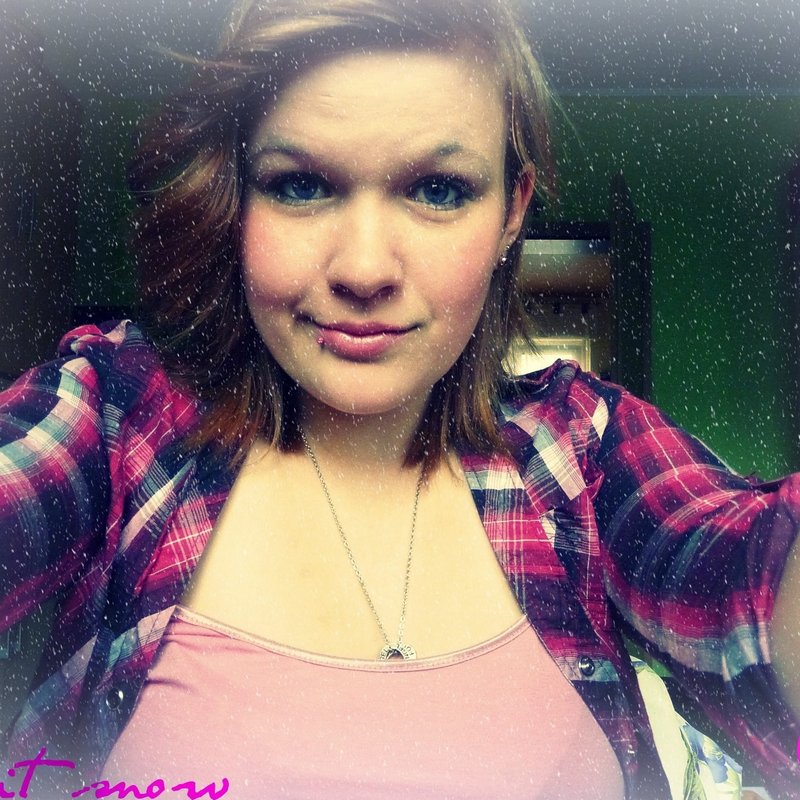 Marise 21 Escort Kernein