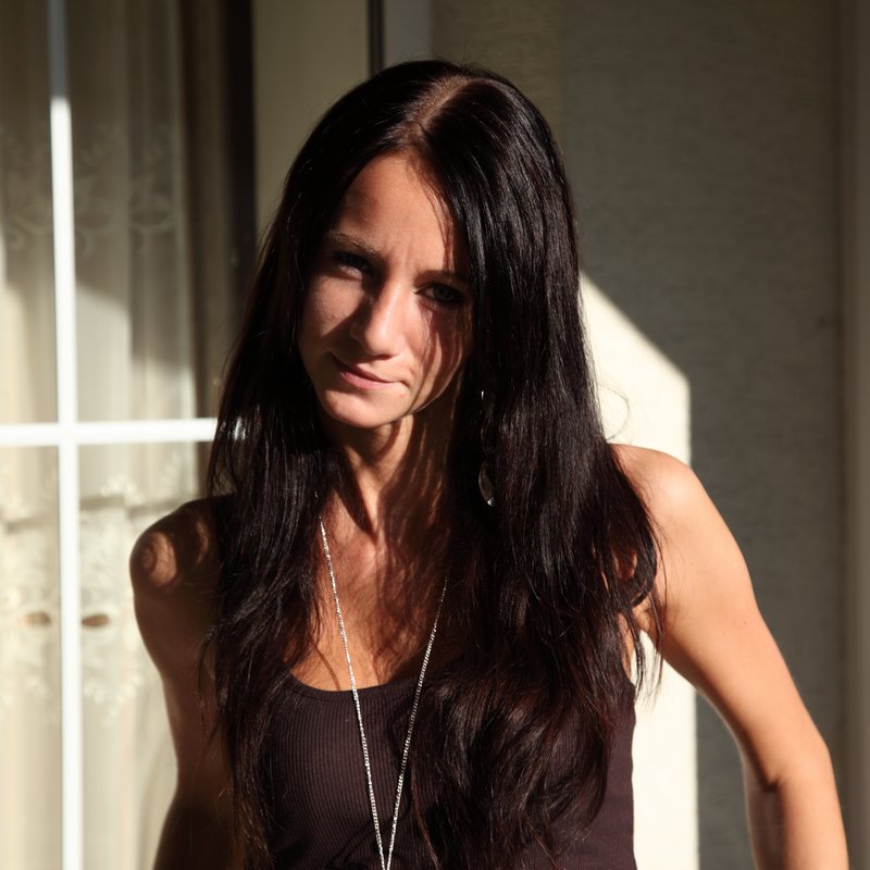 Doriane 30 Escort girl Carnin