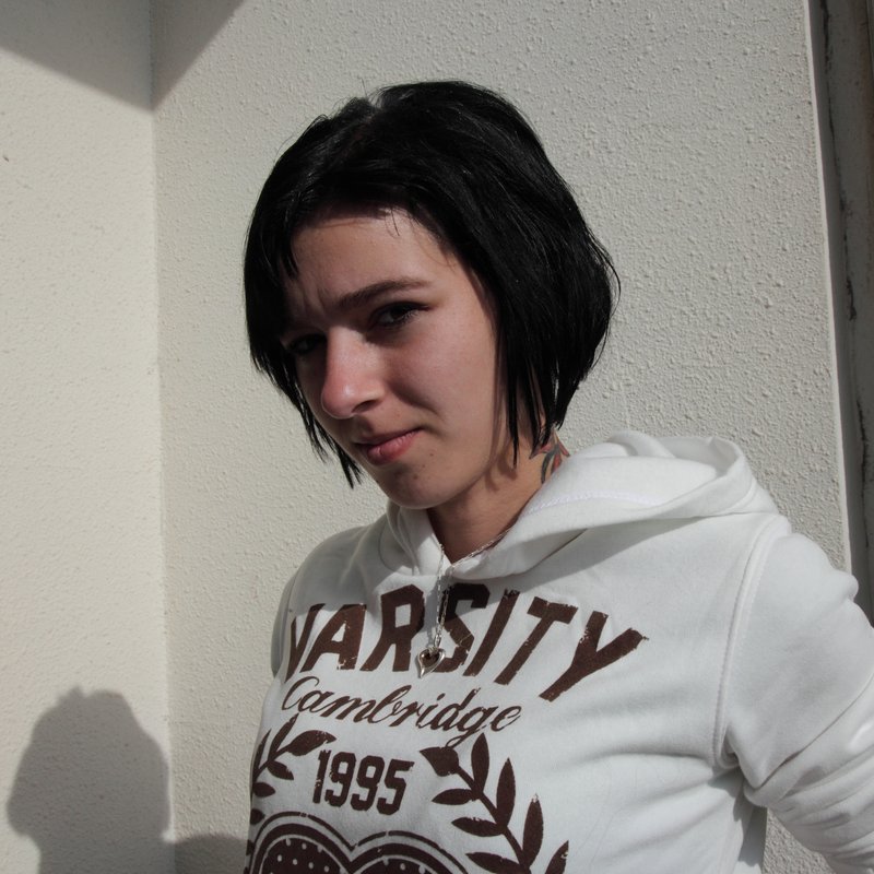Claudine 31 Escort Saint-Gilles