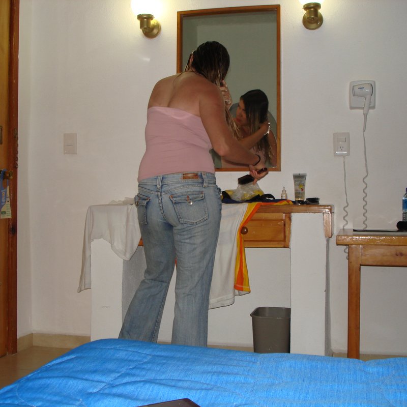 Rébecca 33 Escort La Talaudière