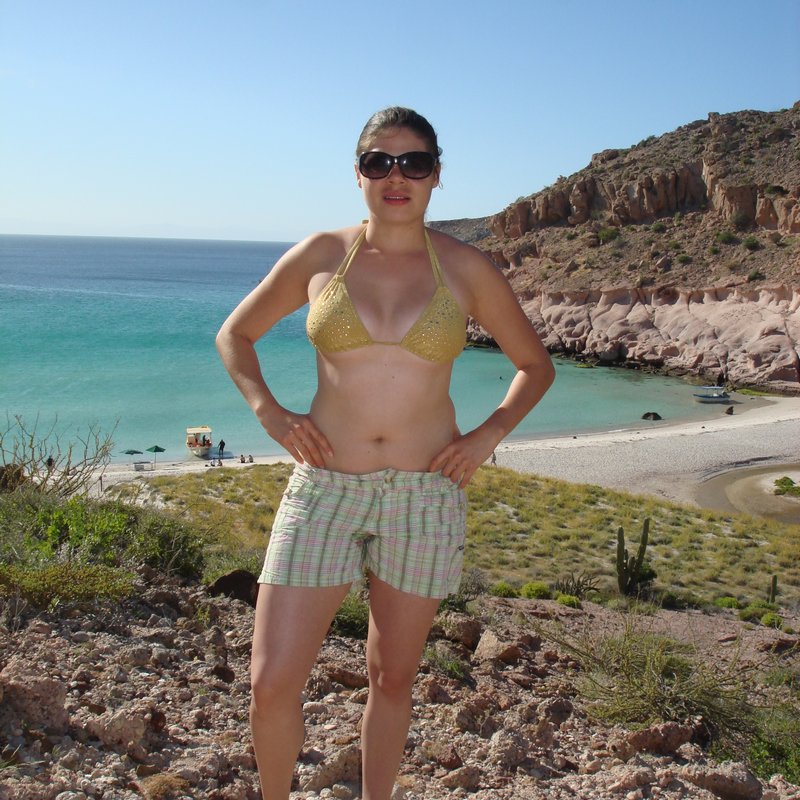 Françoise 30 Escort girls Bohars