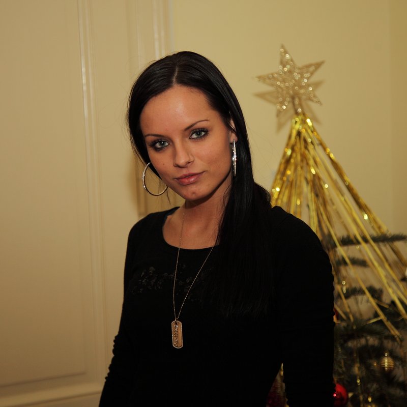 Josiane 33 Rencontre escort Mulsanne