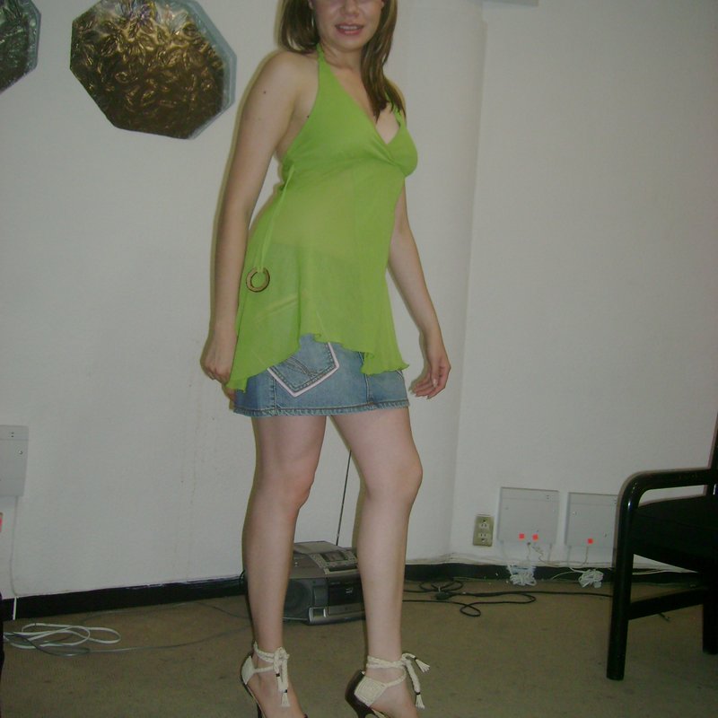 Olympe 28 Escort Moulignon