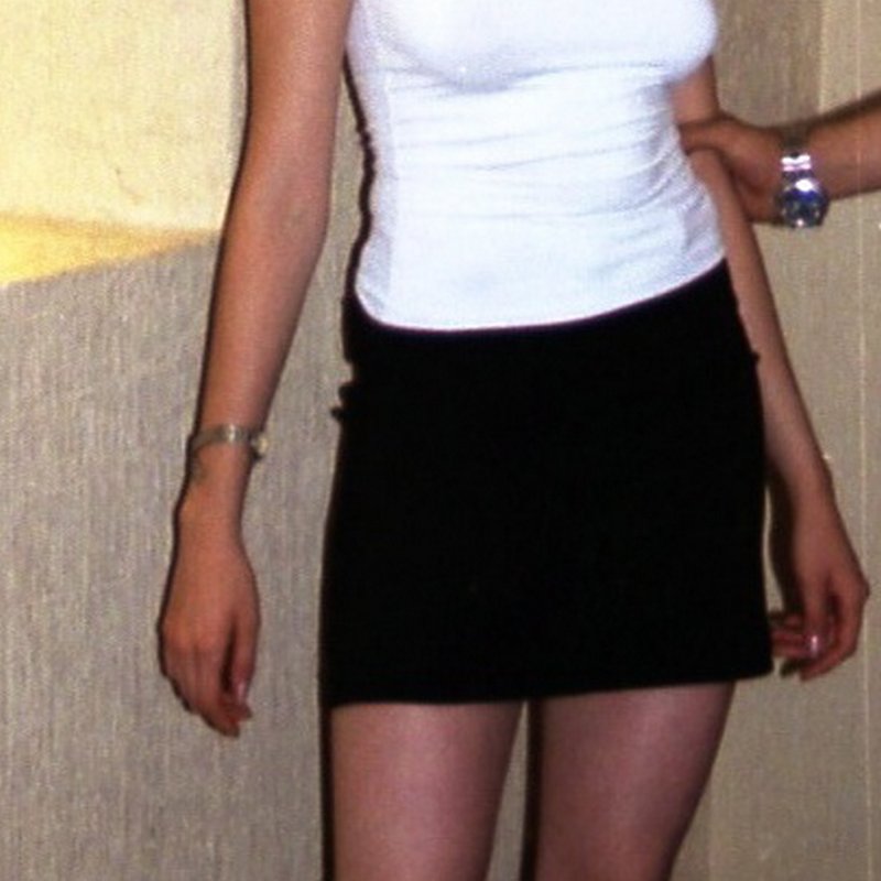 Alphonsine 33 Escortes sensuelles Hordain