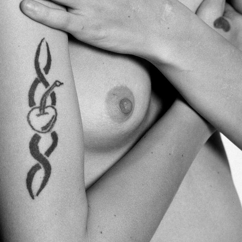 Lucienne 26 Rencontre escort Moigné
