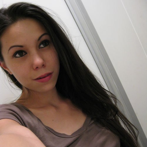 Isabel 22 Escort-girls Haillicourt