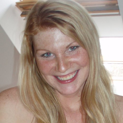 Margot 20 Escortes Noé