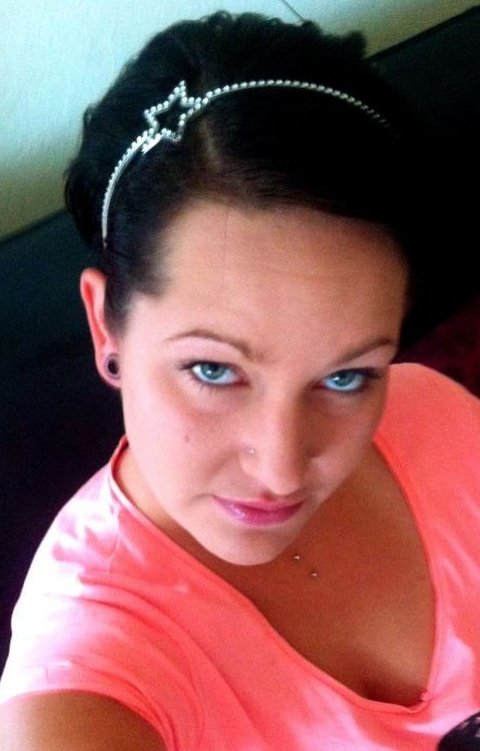 Mathilde 30 Escorte Gottenhouse