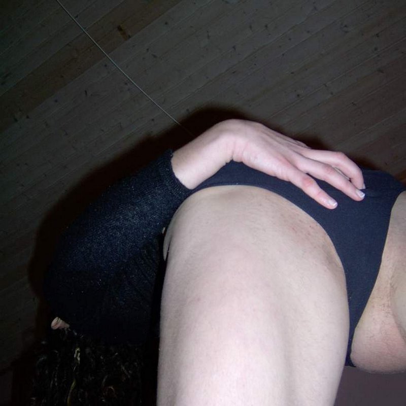 Arlette 35 Escort girls Beaumont