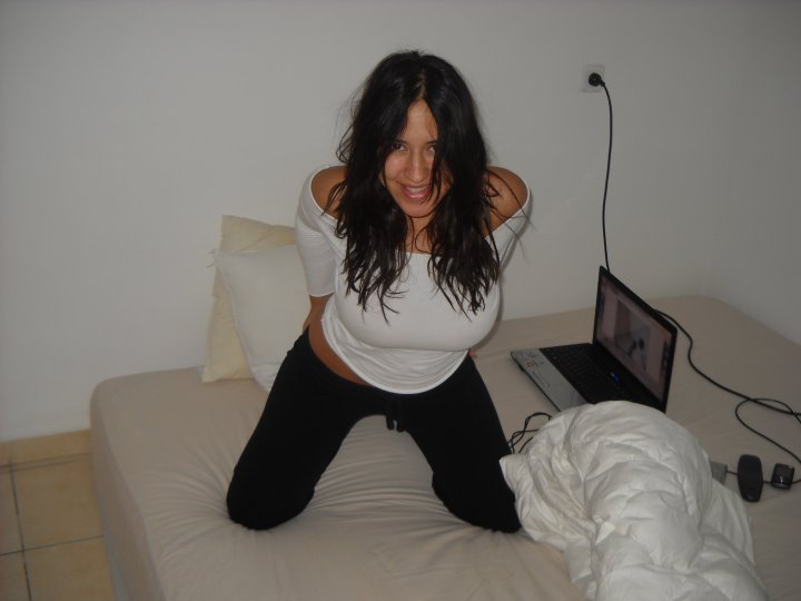Rolande 21 Services escort Ohnheim