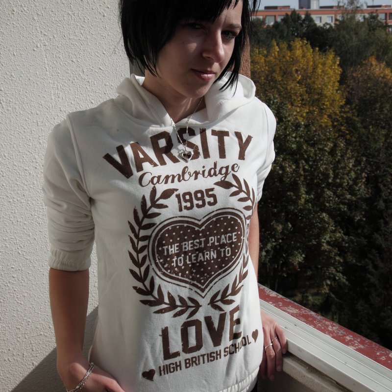 Martine 21 Escort girl Blainville-sur-l’Eau