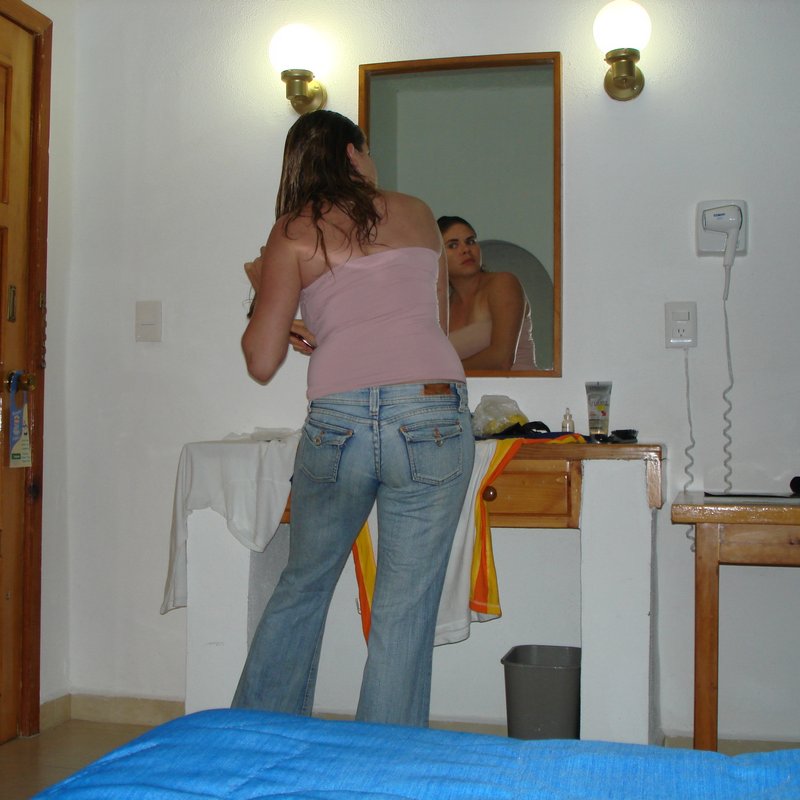 Pascale 26 Escortes Biache-Saint-Vaast