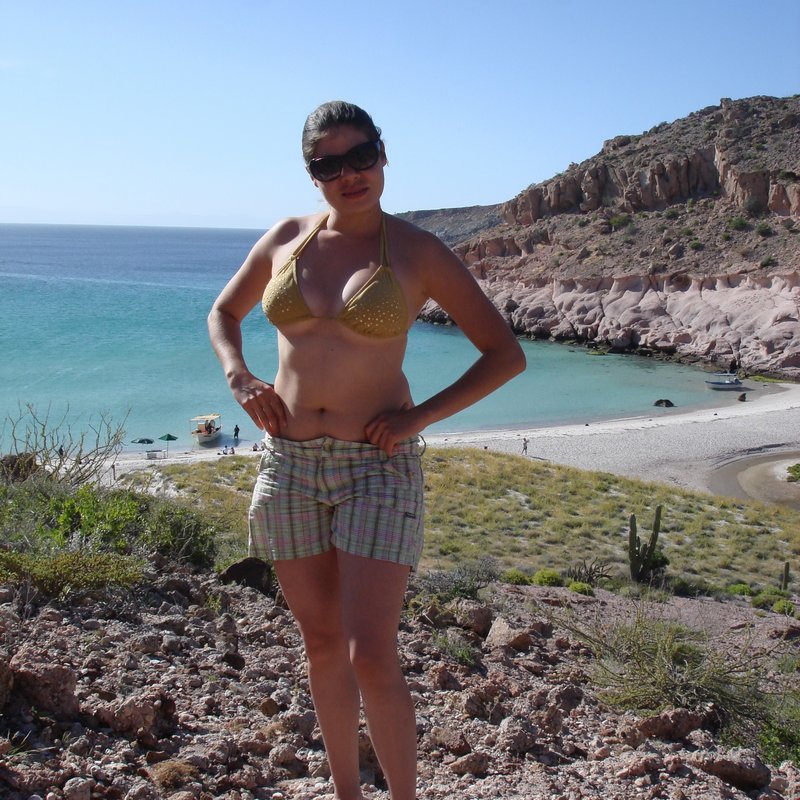 Héloïse 31 Escort girls Trévoux