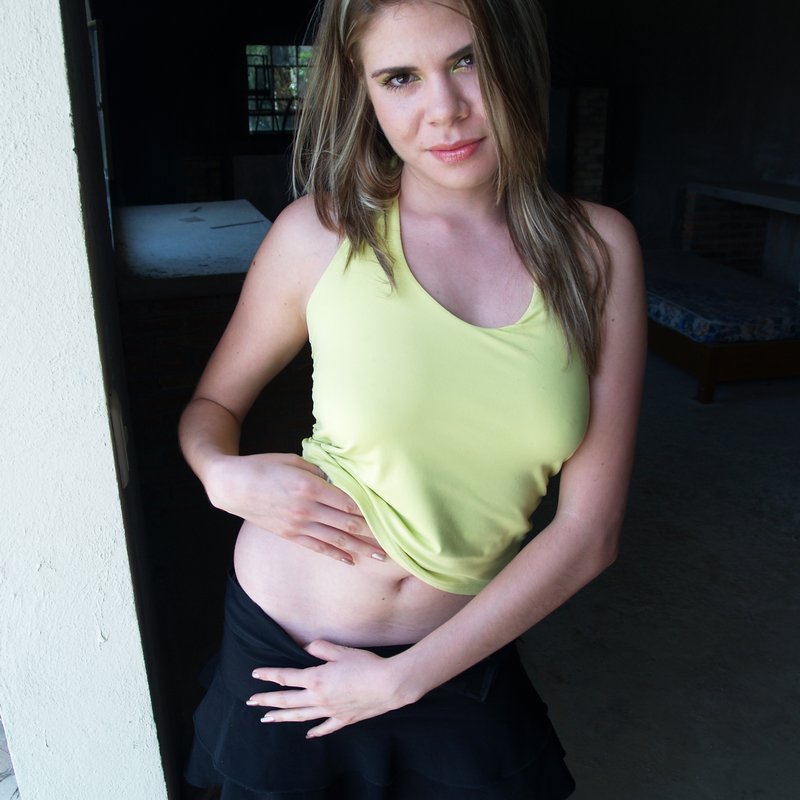Olivie 31 Escort girl Les Brosses