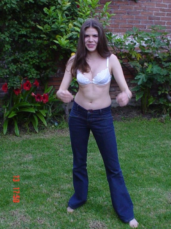 Marise 32 Escort girls Mignaloux-Beauvoir