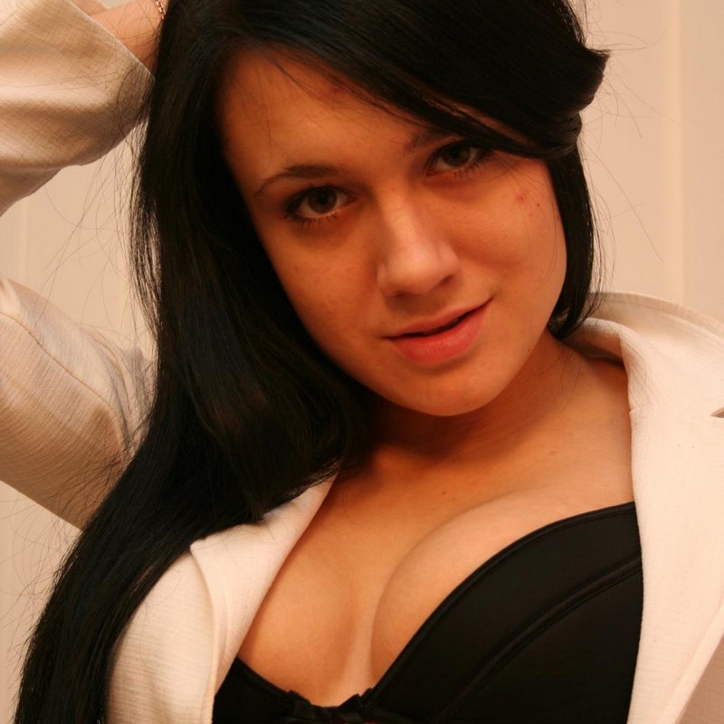 Rosalie 26 Escortes L’Agnelas
