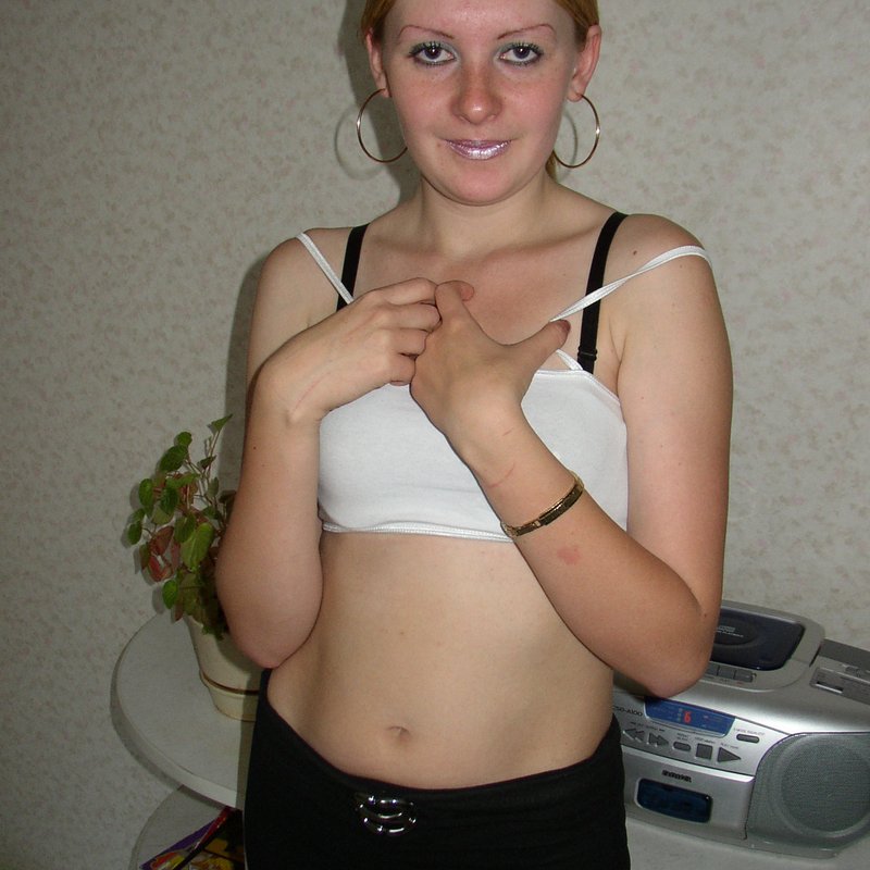 Claude 27 Escort girls La Jarrie