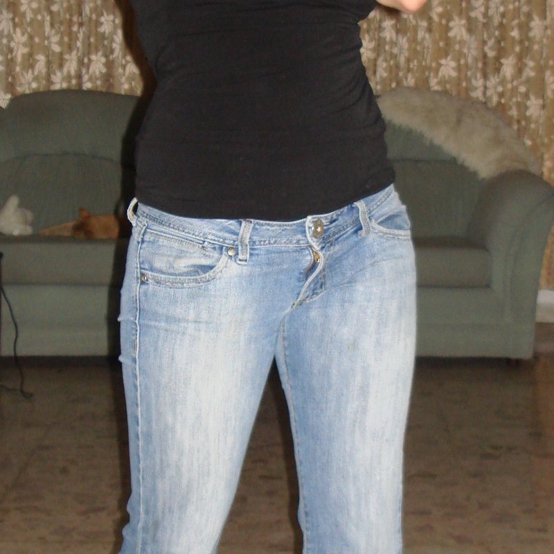 Muriel 24 Escortes sensuelles Ban-Gâvres