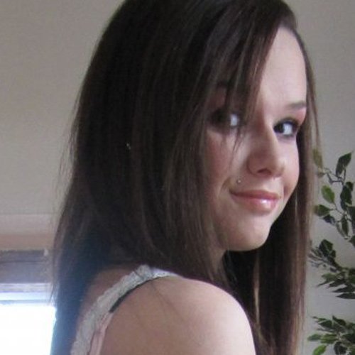 Judith 34 Escortes discrètes Kerguélen