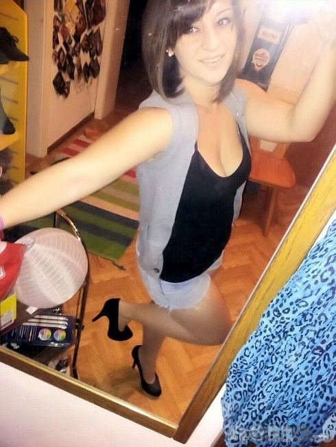 Roxanne 32 Putes Chalifert