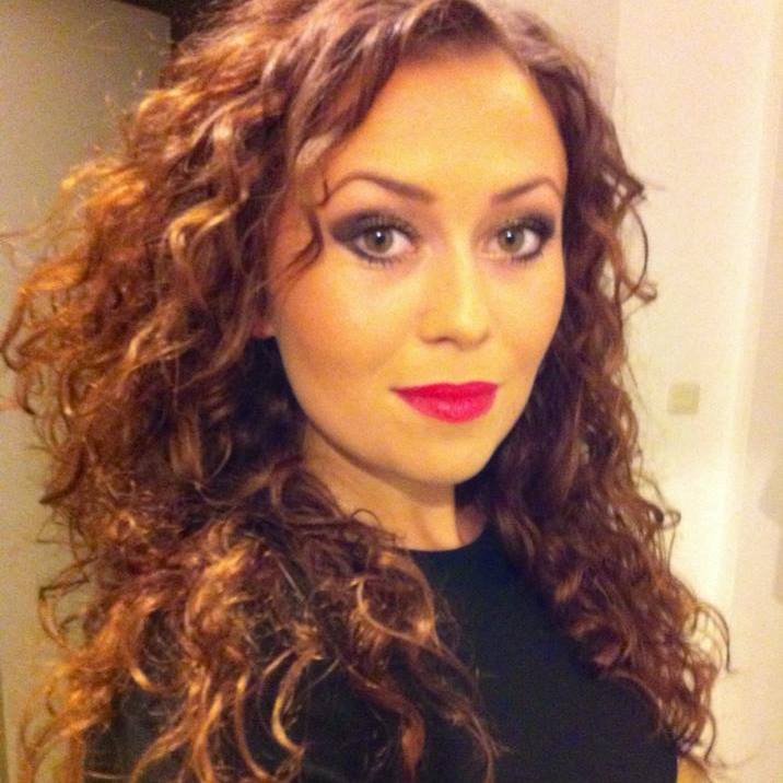 Aude 35 Rencontre escort Lignan-sur-Orb