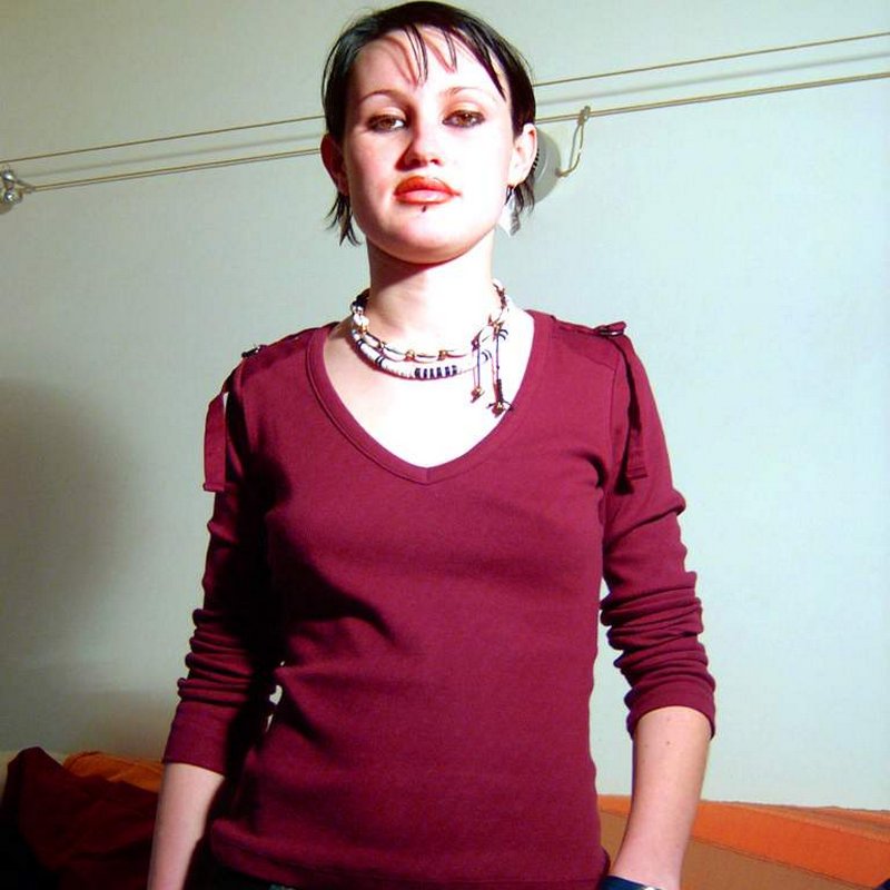 Olympe 33 Rencontre escort Fesches-le-Châtel