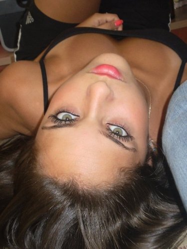 Clarisse 28 Escort girls Lannoy