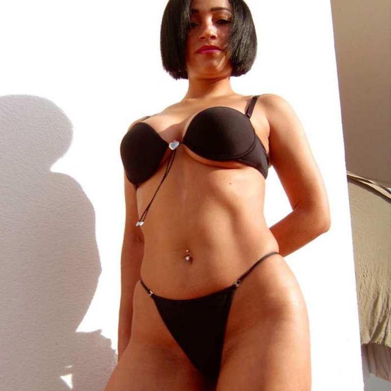 Sébastienne 23 Services escort Coubron