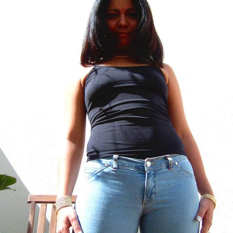 Christelle 22 Putes Cavaillon