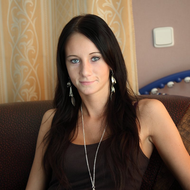 Joséphine 20 Escort-girls Fontanil-Cornillon