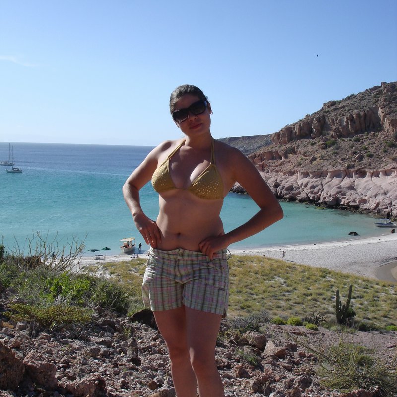 Aurore 22 Putes Cavaillon