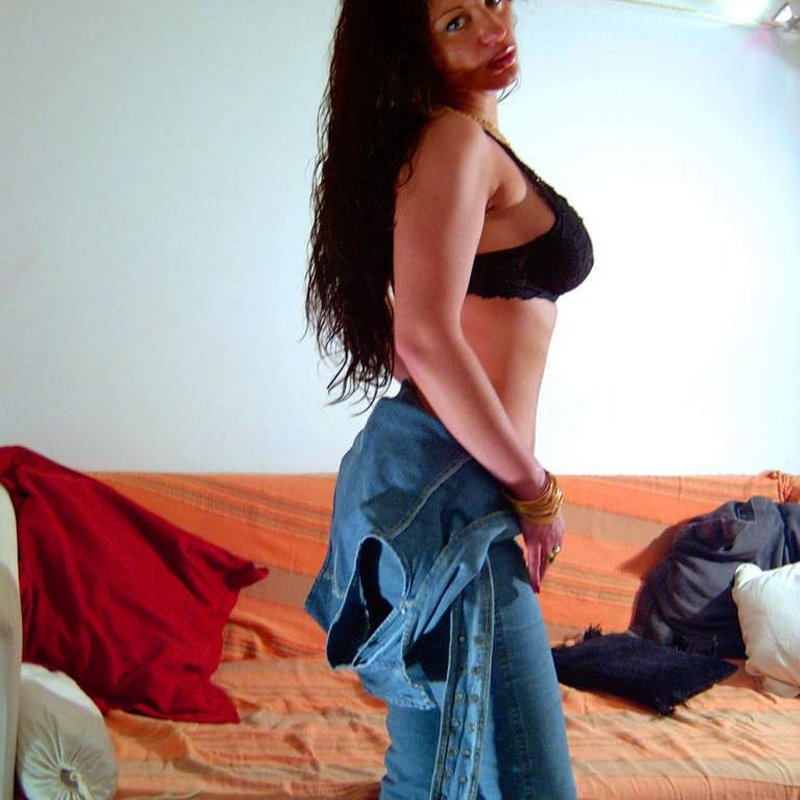 Anastasie 25 Escort Argenteuil
