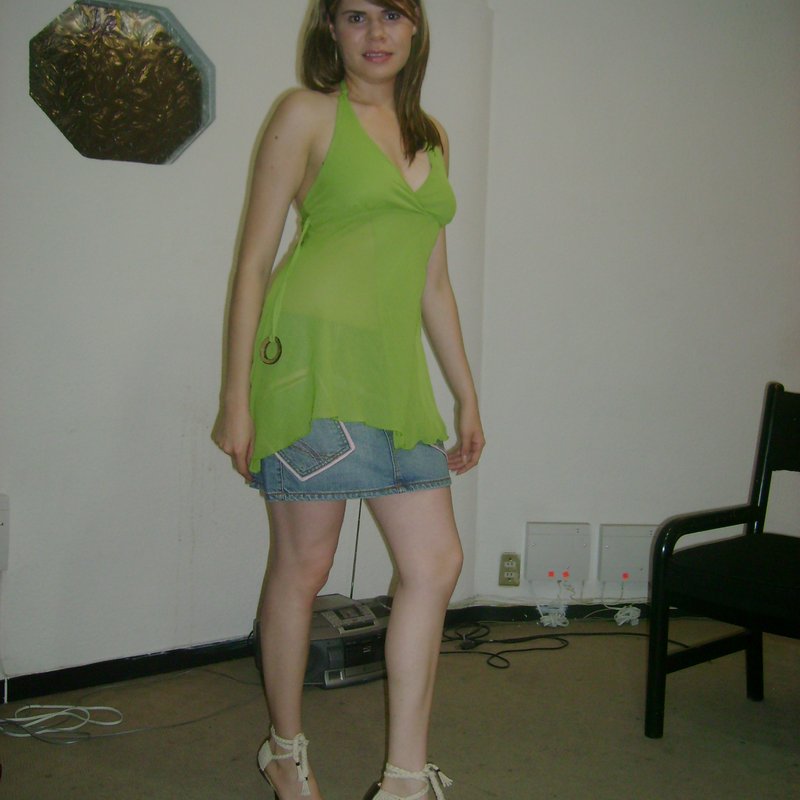 Reine 21 Escort-girls Aumetz