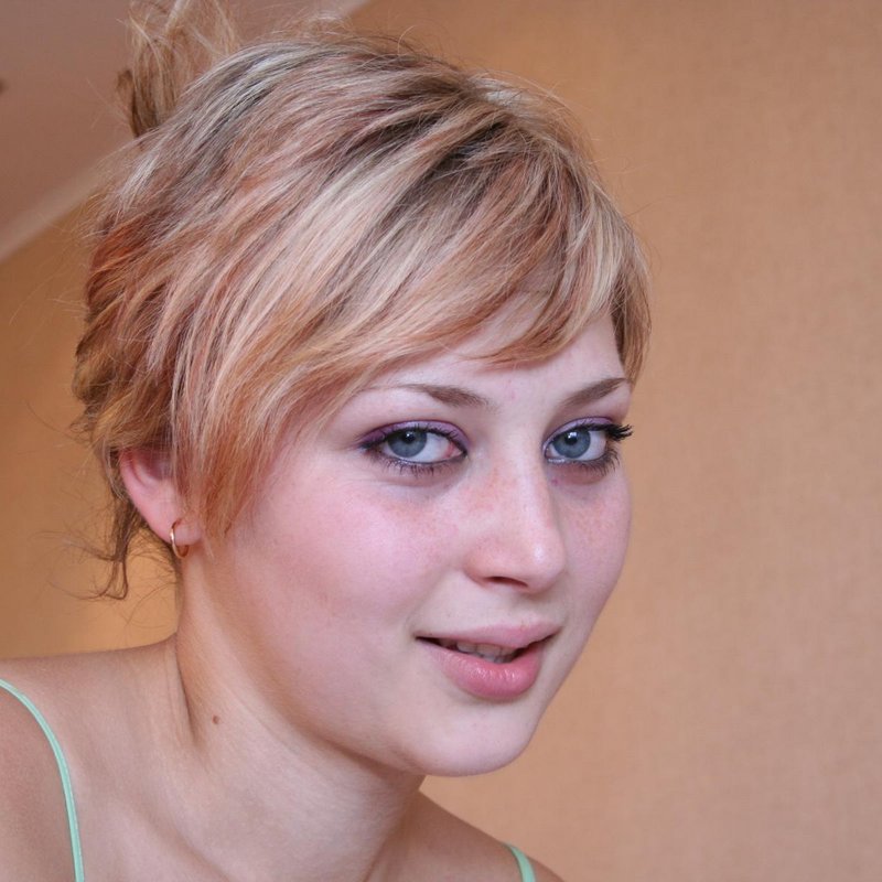 Jolie 30 Escort girls Beaumont