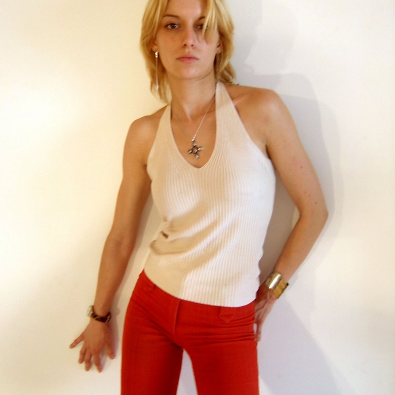 Annette 24 Escort Quartes