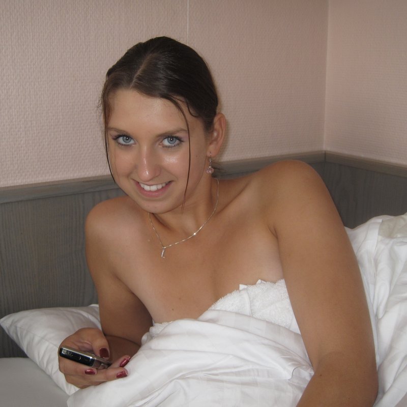 Zoé 20 Escort girl Bouguenais