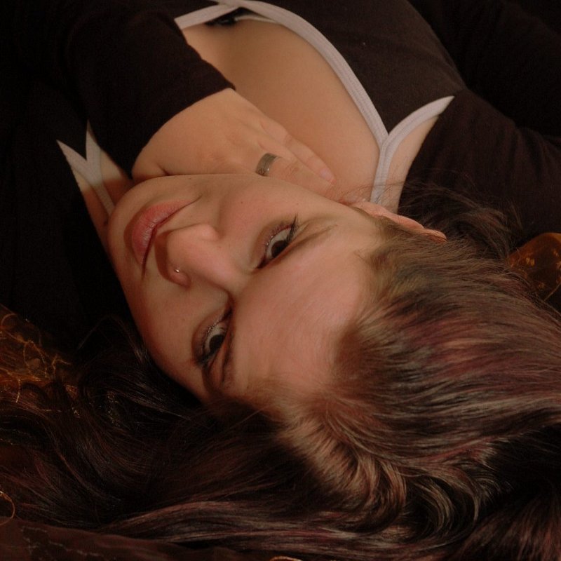 Mignon 30 Escort girl Padarnac