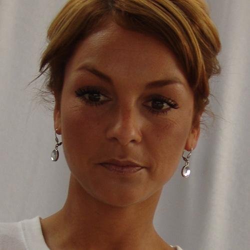 Sarah 35 Escort girl Pézilla-la-Rivière