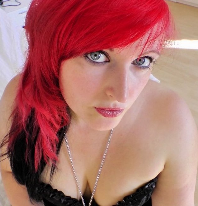 Christelle 34 Escort girl Bouguenais