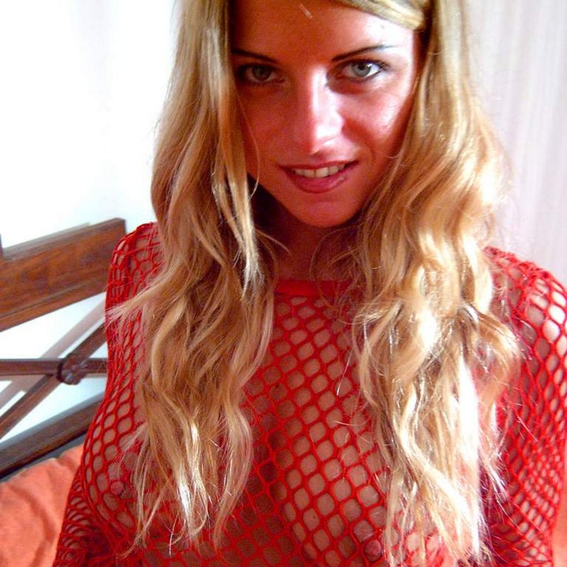 Emmanuelle 20 Services escort Gagnac-sur-Garonne