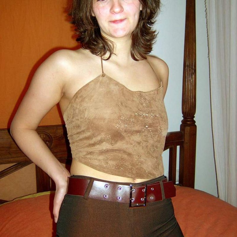 Victoire 28 Escortes sensuelles Sangatte