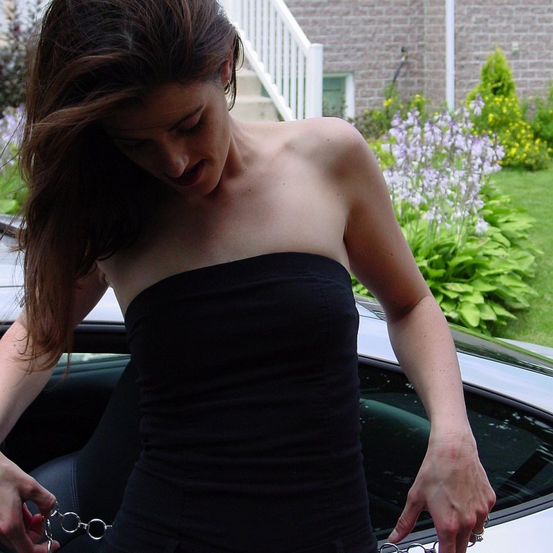 élodie 35 Escort-girls Villieu
