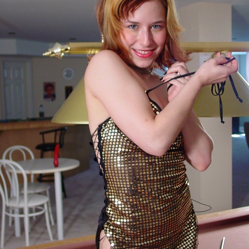 Adélaïde 27 Escort girls Quimperlé