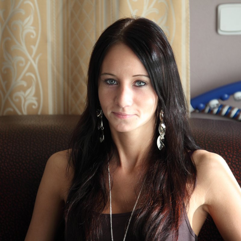Mirabelle 24 Escort Rouvray