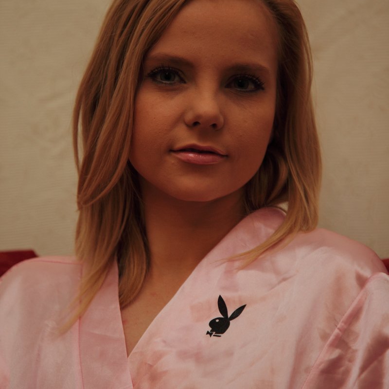 Adèle 32 Escort girl Hyères