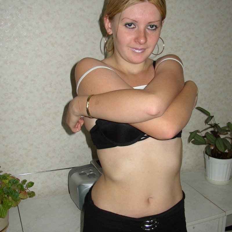 Marcelline 31 Escortes Kervoas Doué